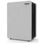 Luftrum BC400 除菌智能空氣清新機